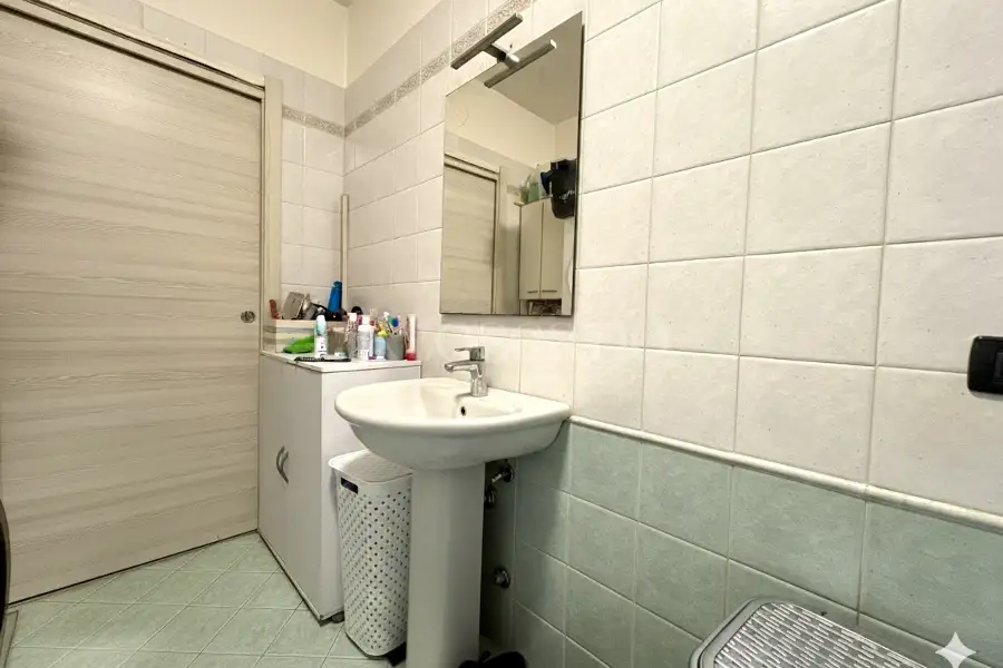 Casa in vendita di 75 mq a €272.000 (rif. 12/2026)
