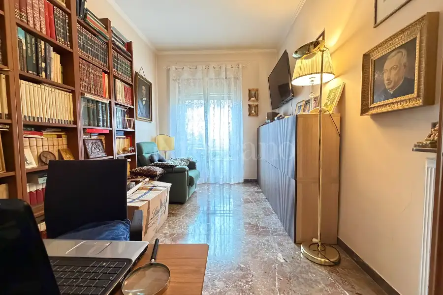 Casa in vendita di 135 mq a €570.000 (rif. 31/2026)