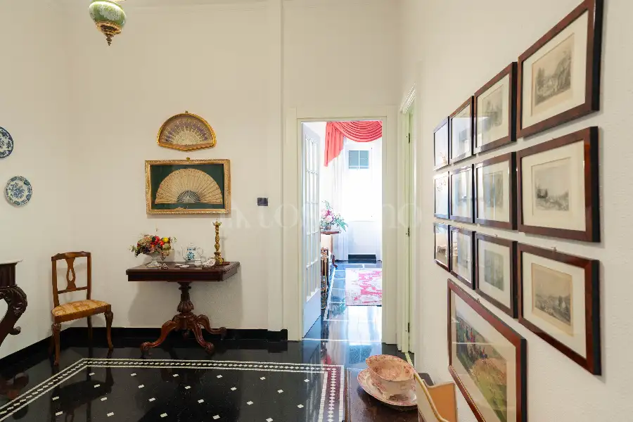 Casa in vendita di 141 mq a €348.000 (rif. 57/2025)