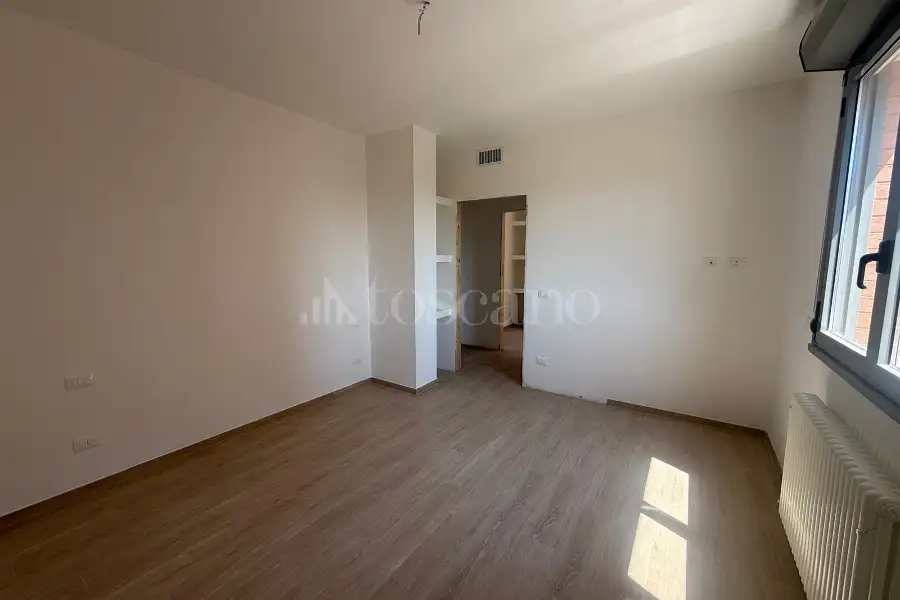 Casa in vendita di 128 mq a €299.000 (rif. 12/2026)