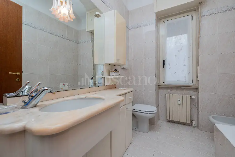 Casa in vendita di 100 mq a €595.000 (rif. 20/2025)