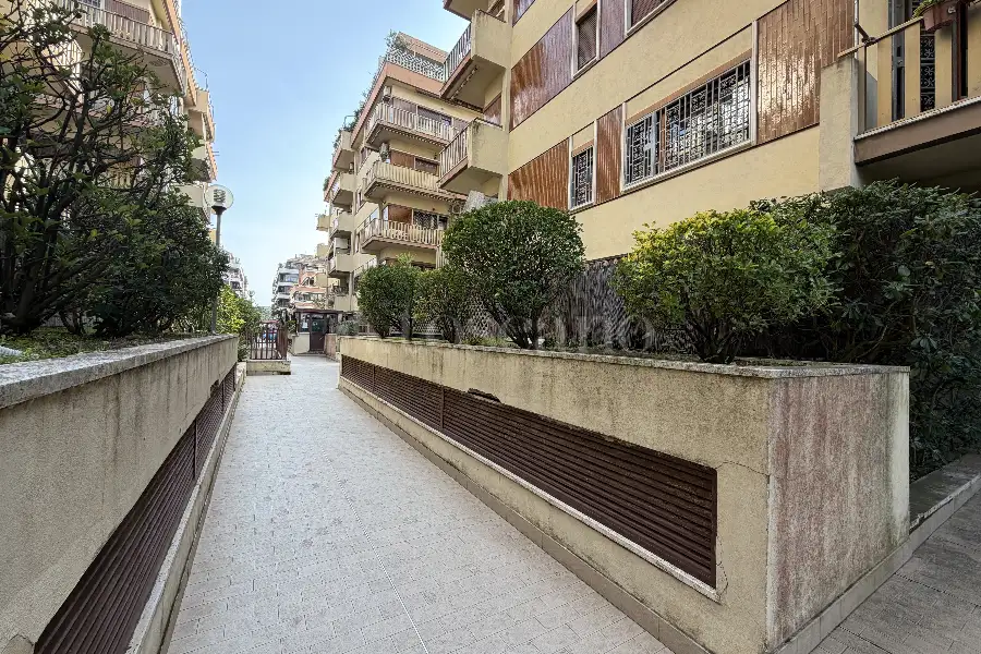 Casa in vendita di 135 mq a €349.000 (rif. 17/2026)