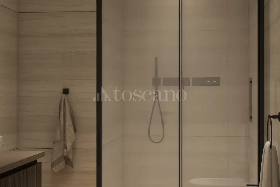 Casa in vendita di 51 mq a €210.000 (rif. 18/2026)