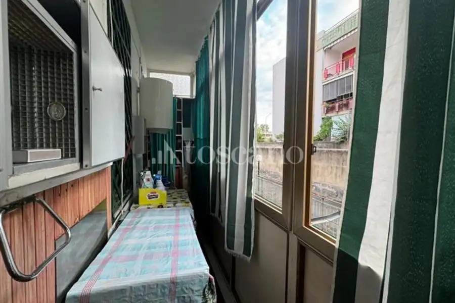 Casa in vendita di 91 mq a €115.000 (rif. 25/2026)