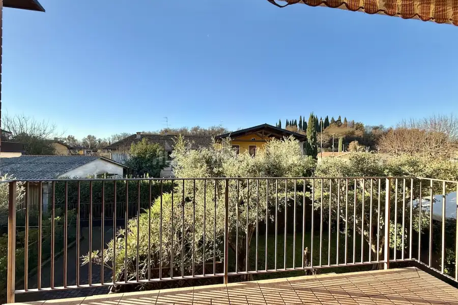 Villino a Schiera in vendita di 132 mq a €335.000 (rif. 51/2025)