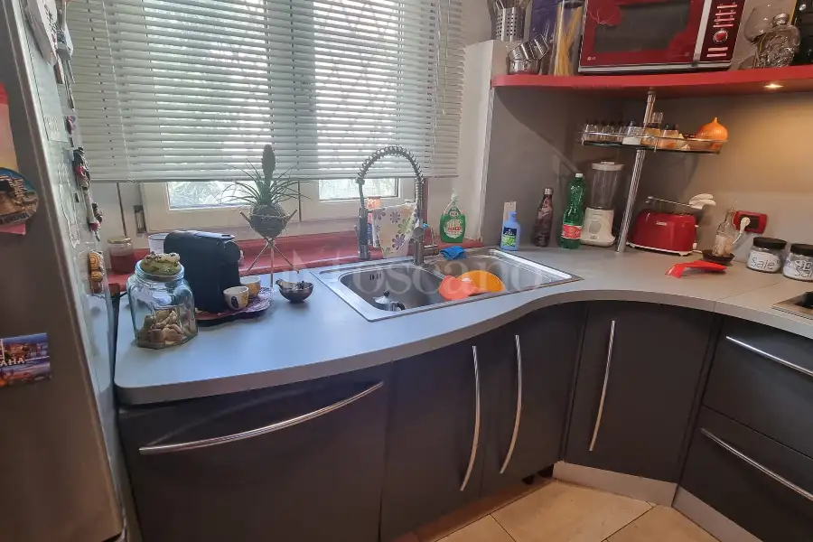 Villa Bifamiliare in vendita di 190 mq a €349.000 (rif. 59/2025)