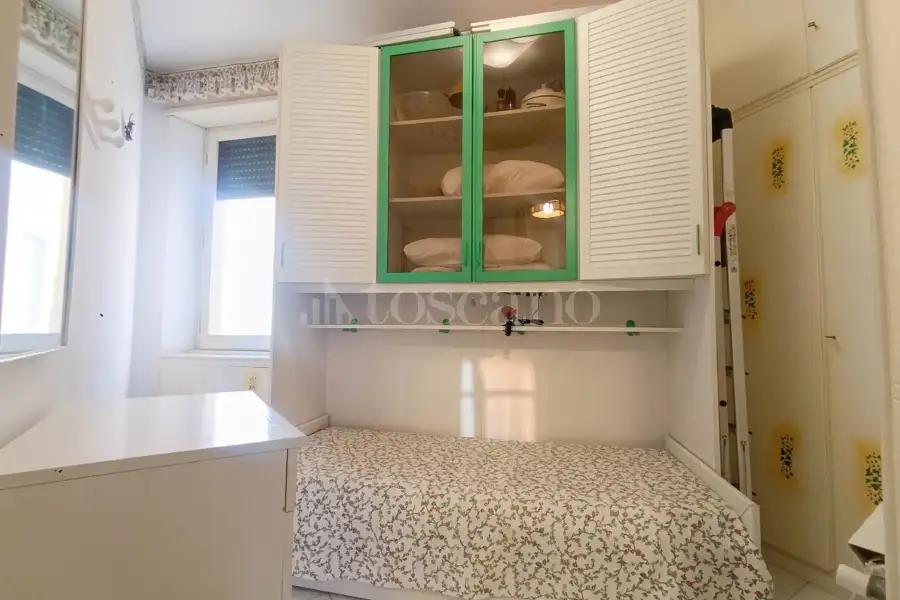 Casa in vendita di 125 mq a €339.000 (rif. 108/2026)