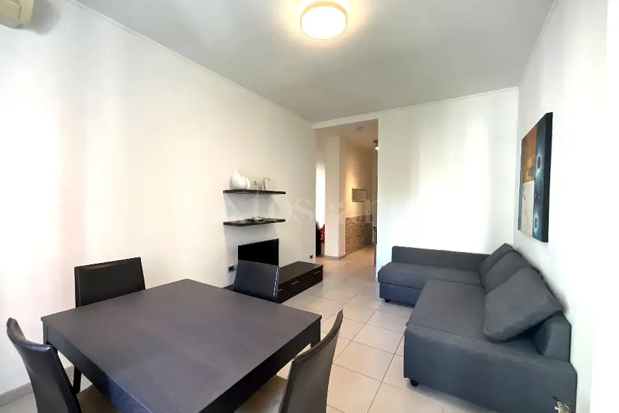 Casa in vendita di 82 mq a €419.000 (rif. 38/2026)