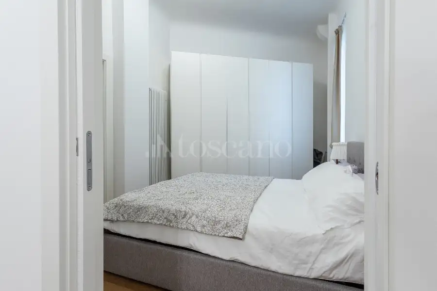 Casa in vendita di 75 mq a €495.000 (rif. 82/2025)