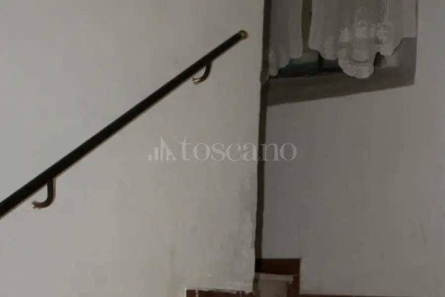 Casa in vendita di 90 mq a €35.000 (rif. 15/2022)
