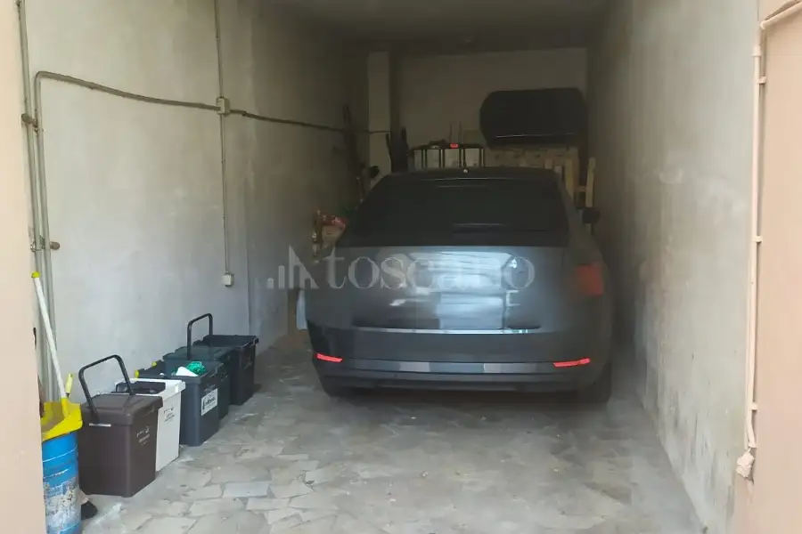 Casa in vendita di 230 mq a €450.000 (rif. 49/2026)