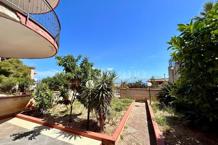 Villa Bifamiliare in vendita di 152 mq a €330.000 (rif. 59/2026)