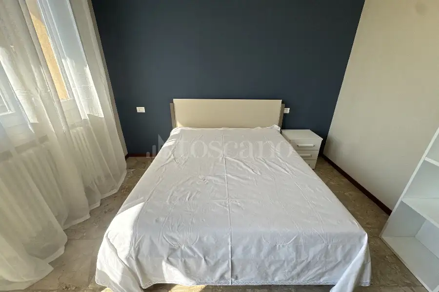 Casa in vendita di 150 mq a €365.000 (rif. 23/2026)