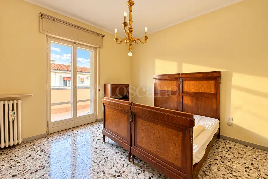 Casa in vendita di 200 mq a €525.000 (rif. 44/2026)