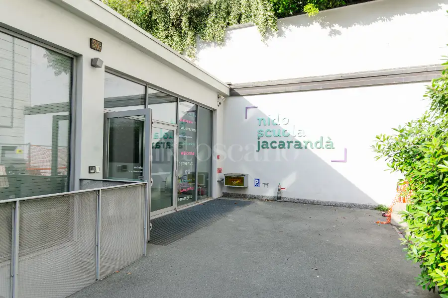 Stabile Uso Ufficio in vendita di 2.000 mq a €4.800.000 (rif. 10/2025)