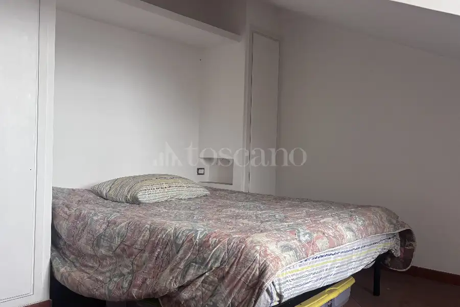 Casa in vendita di 55 mq a €120.000 (rif. 21/2026)