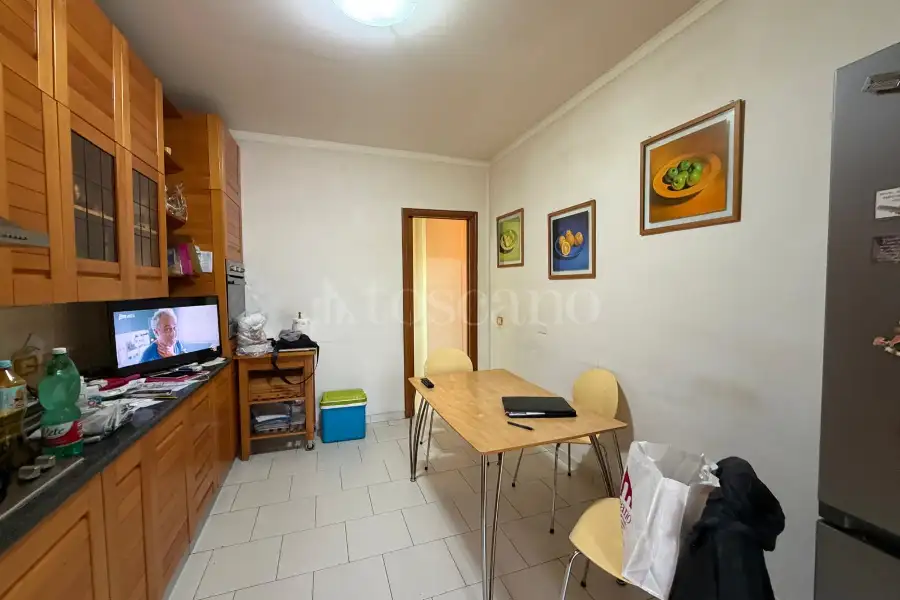 Casa in vendita di 90 mq a €175.000 (rif. 40/2026)