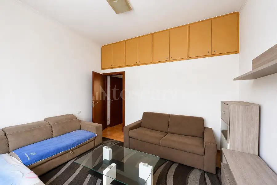 Casa in vendita di 75 mq a €300.000 (rif. 17/2026)