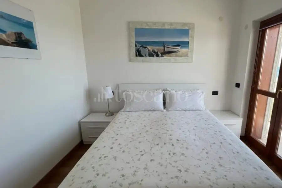 Casa in vendita di 50 mq a €150.000 (rif. 67/2026)