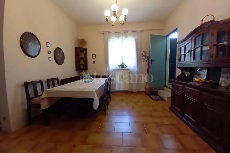 Villa Bifamiliare in vendita di 120 mq a €235.000 (rif. 26/2024)