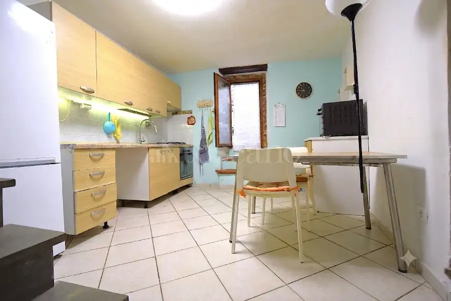 Casa Indipendente in vendita di 75 mq a €69.000 (rif. 35/2026)