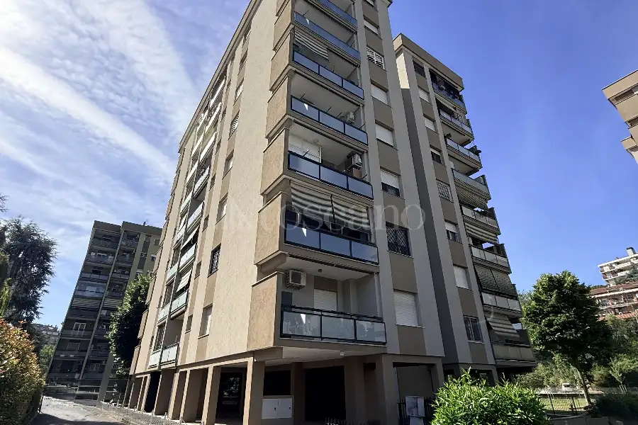 Casa in vendita di 120 mq a €360.000 (rif. 18/2026)