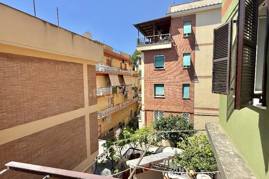 Casa in vendita di 57 mq a €169.000 (rif. 19/2026)