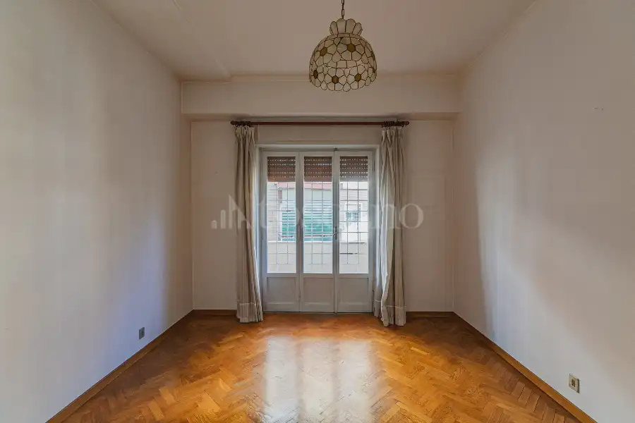 Casa in vendita di 130 mq a €559.000 (rif. 5/2026)