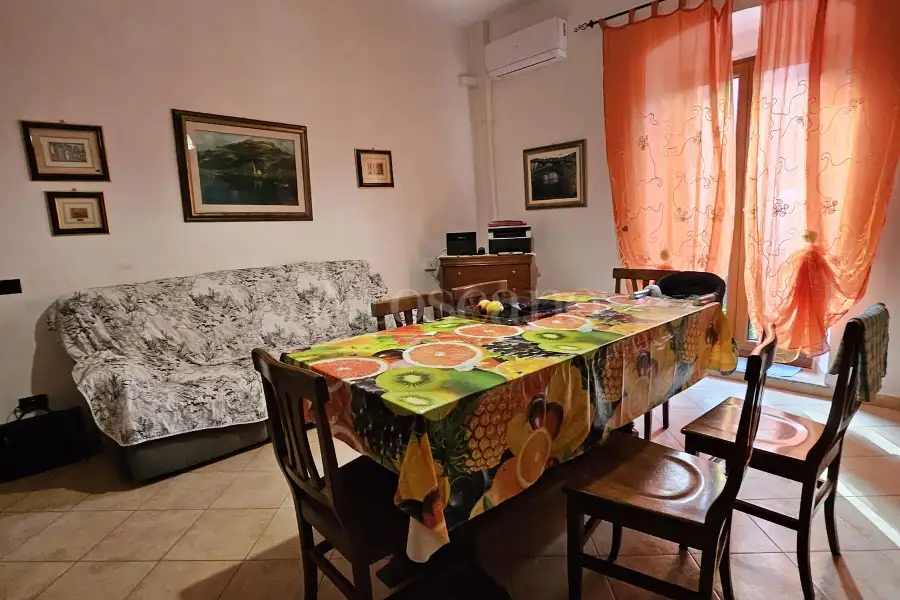 Casa Indipendente in vendita di 200 mq a €299.000 (rif. 170/2025)