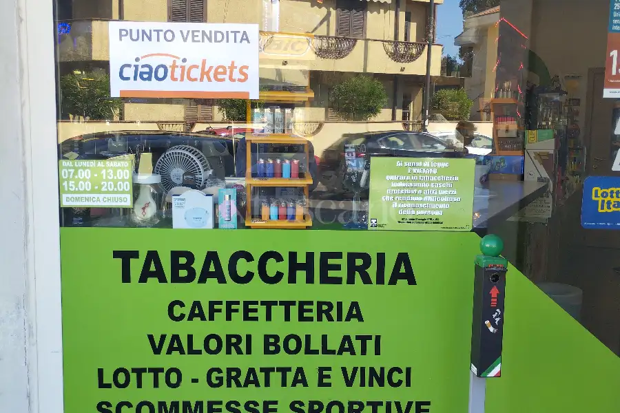 Attività Commerciale in vendita di 80 mq a €199.000 (rif. 10/2025)