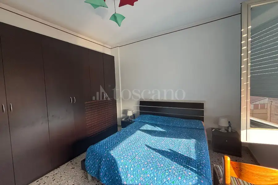 Casa in vendita di 131 mq a €239.000 (rif. 107/2025)