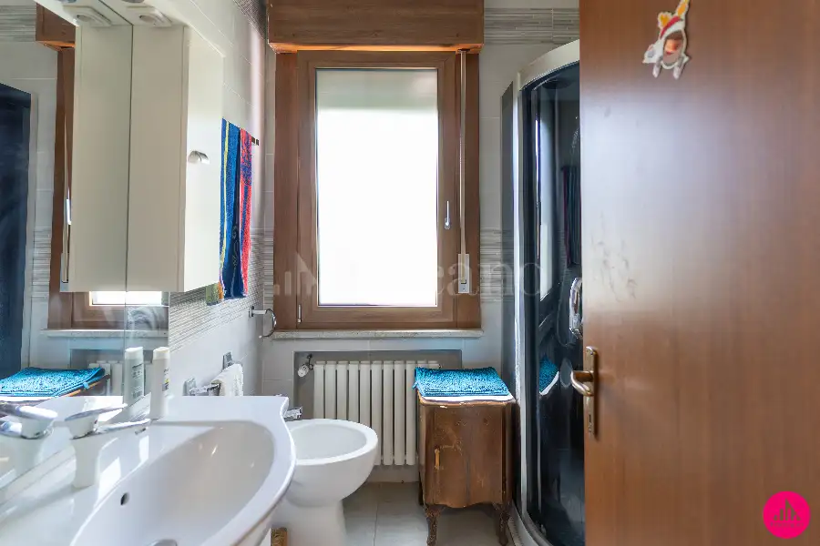 Casa in vendita di 140 mq a €219.000 (rif. 47/2026)