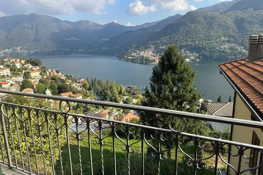 Casa in vendita di 100 mq a €479.000 (rif. 33/2025)