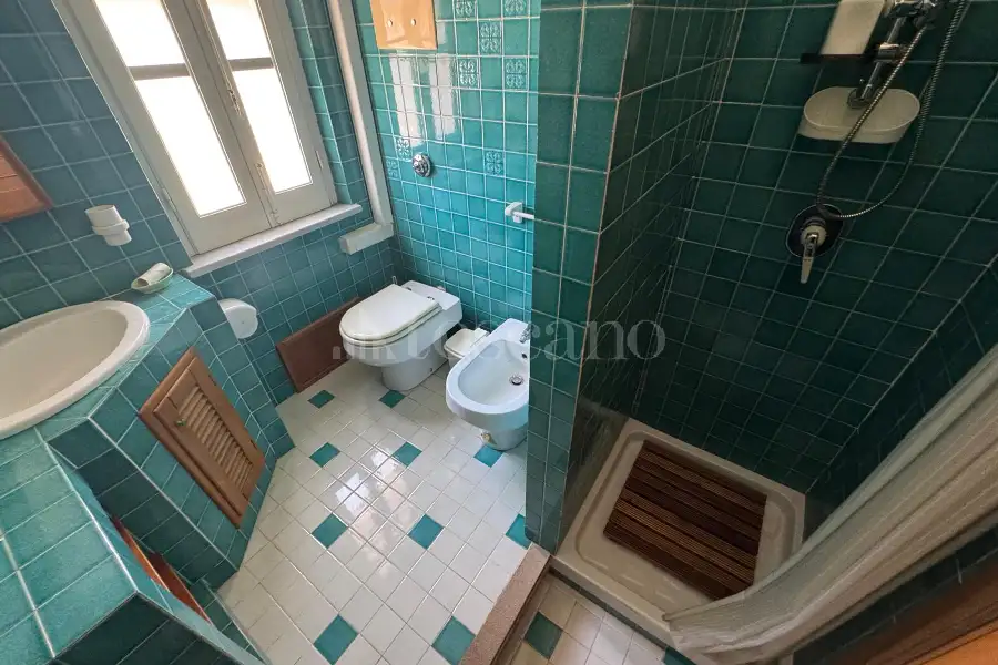 Villa Bifamiliare in vendita di 90 mq a €159.000 (rif. 67/2026)