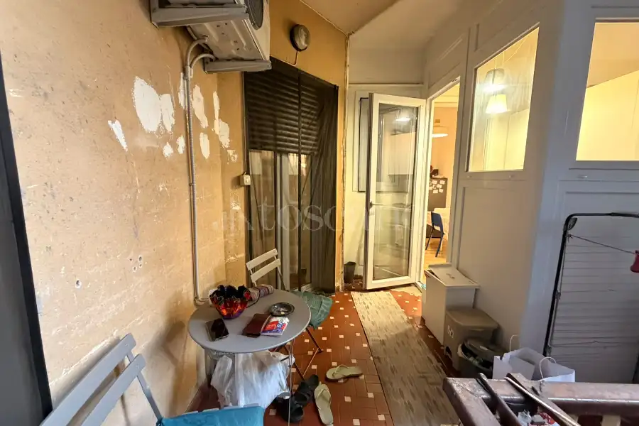 Casa in vendita di 92 mq a €145.000 (rif. 166/2026)