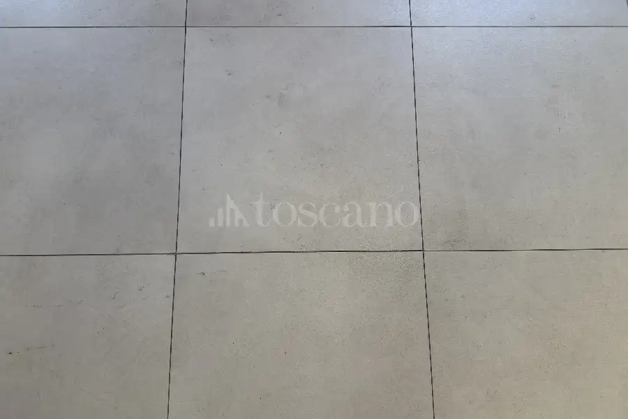 Casa in vendita di 170 mq a €395.000 (rif. 11/2025)