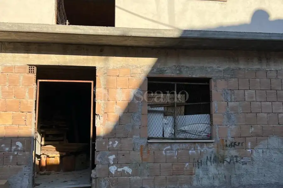 Casa Indipendente in vendita di 140 mq a €45.000 (rif. 20/2023)