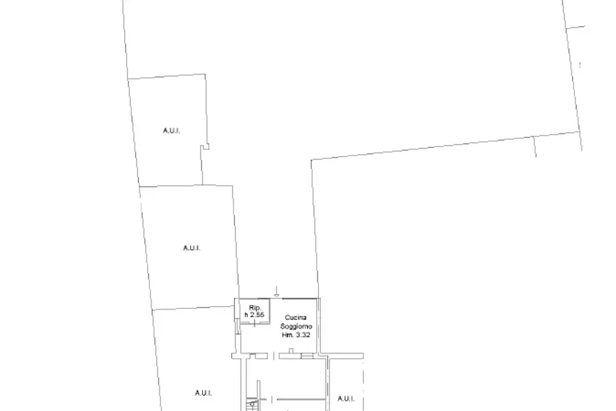 Villa in vendita di 180 mq a €169.000 (rif. 10/2026)