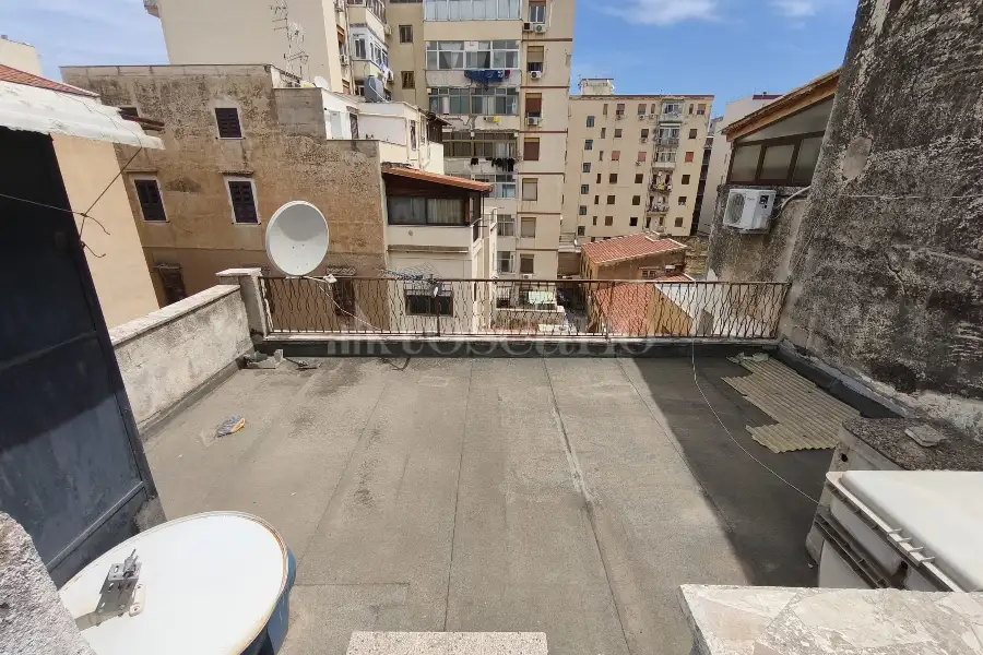 Casa in vendita di 70 mq a €65.000 (rif. 60/2025)