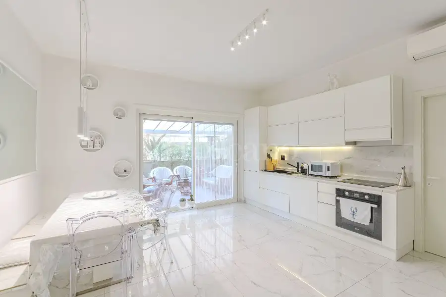 Casa in vendita di 110 mq a €799.000 (rif. 23/2026)