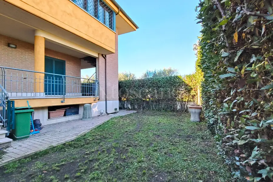 Villa Plurifamiliare in vendita di 210 mq a €369.000 (rif. 65/2024)