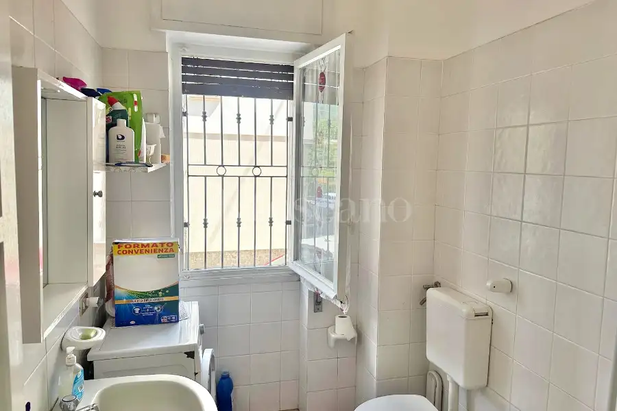Casa in vendita di 62 mq a €121.000 (rif. 20/2026)
