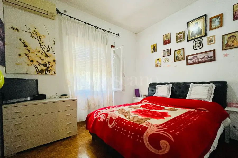 Villa in vendita di 337 mq a €719.000 (rif. 51/2025)