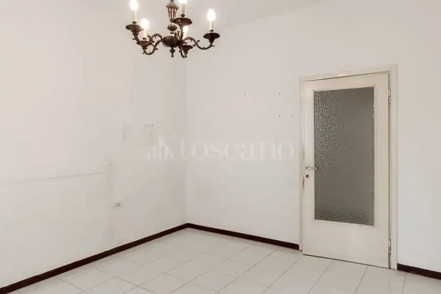 Casa in vendita di 100 mq a €415.000 (rif. 27/2025)