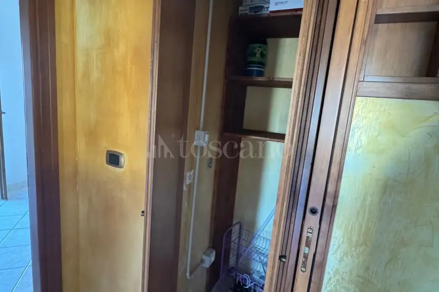 Casa in vendita di 90 mq a €155.000 (rif. 123/2025)