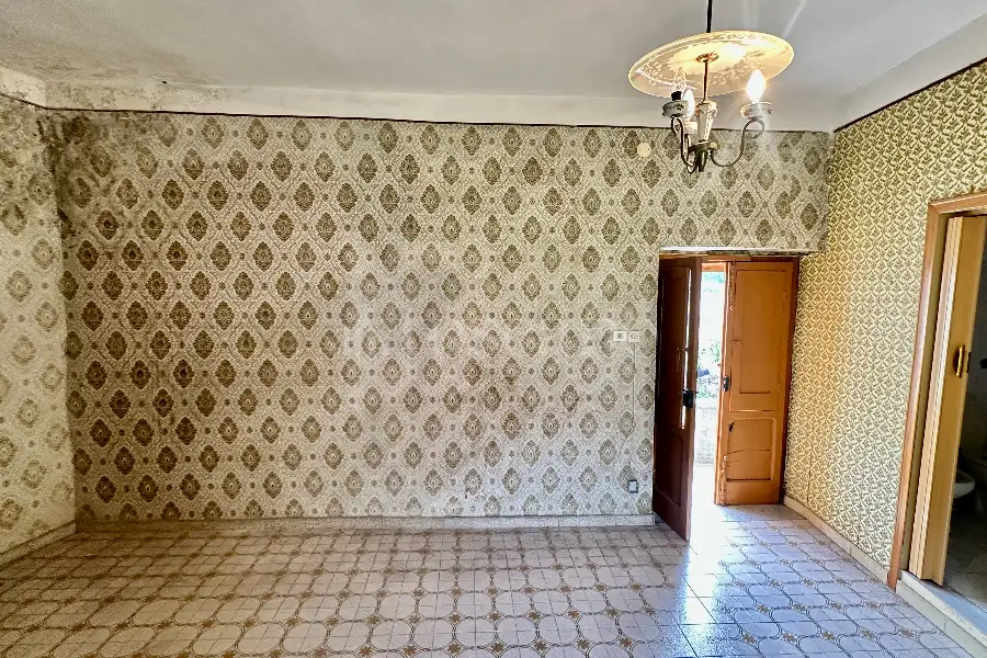 Casa in vendita di 60 mq a €39.000 (rif. 7/2026)