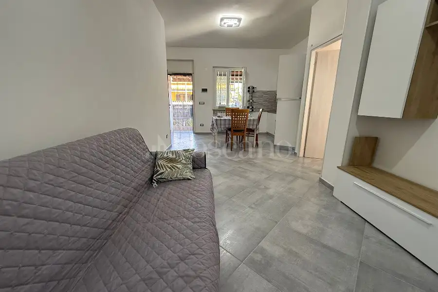 Casa in vendita di 60 mq a €189.000 (rif. 35/2026)