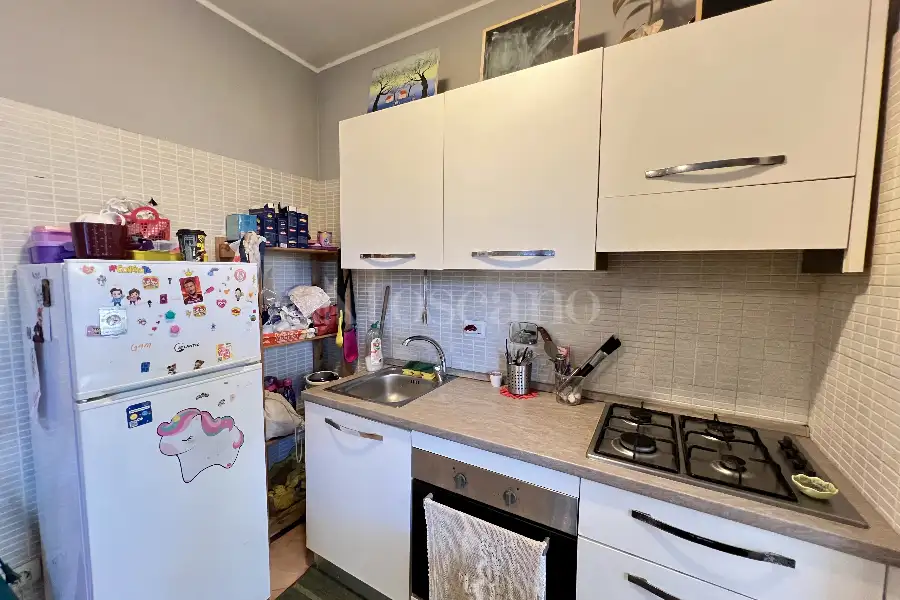 Casa in vendita di 60 mq a €165.000 (rif. 33/2026)