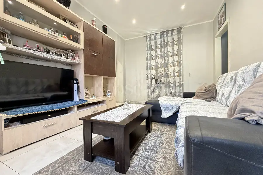 Casa in vendita di 110 mq a €209.000 (rif. 1/2026)