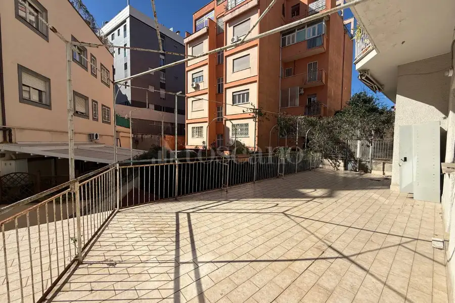 Casa in vendita di 80 mq a €349.000 (rif. 7/2026)